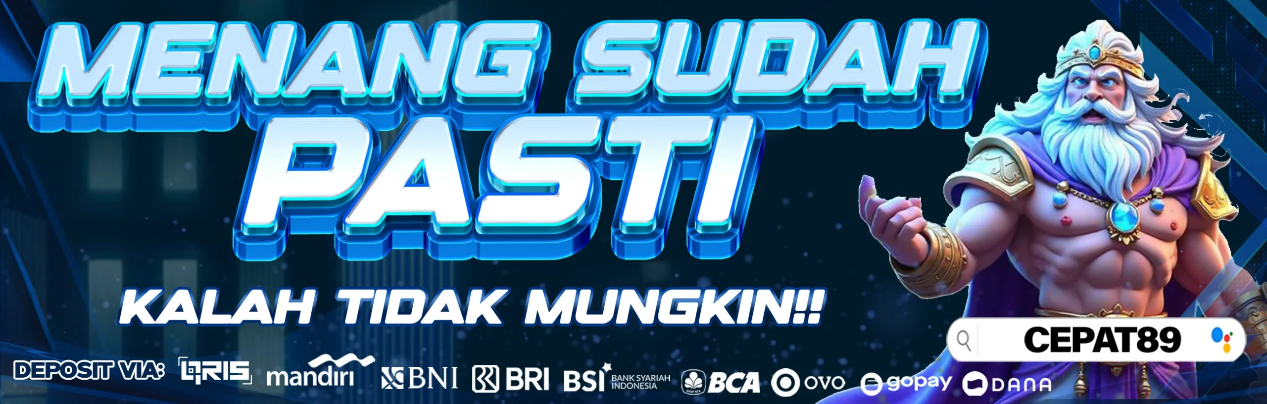 MAHAMERU4D alternatif